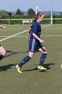 Bild 181 - Final Four